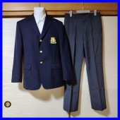 8�� ʼ�˸� �����ر������� �˻�����