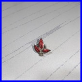 1�� ����� �����Ω���ܹ⹻ ����