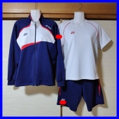 山脇学園高等学校｜中古制服販売ドンキー