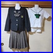 5�� ʡ�縩 ���來��Ω���������ع� ��������