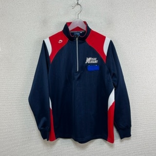 1点 宮崎県 宮崎県立宮崎南高校 女子体操服 | すべての商品 | 中古