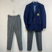 ���� ���ո� ��ë����ر���ĥ�⹻ �˻�����