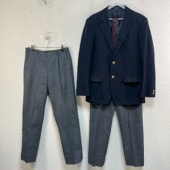 11�� ����� ����Ŵƻ�⹻ �˻�����