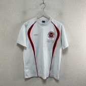 ���� �ܺ긩 �ܺ�ر�⹻ ����������