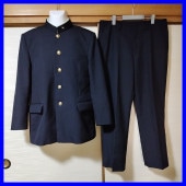 13�� ʼ�˸� ����⹻ �˻�����