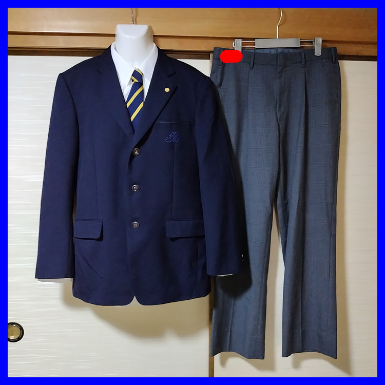 千葉明聖高校 体操服 明聖高校（千葉県）の情報（偏差値・口コミ