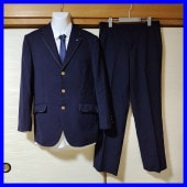 13�� ���ո� Ȭ���徾���⹻ �˻����� ��