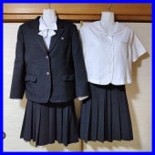 9�� ʼ�˸� ʼ�������°����α��⹻ ��������