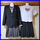 12�� ʼ�˸� ʼ�������°����α��⹻ ��������