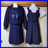 13�� ʼ�˸� ʼ�˸�Ω���ܹ⹻ ��������