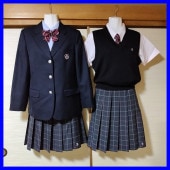 20�� ����� �����Ω�����Ĺ⹻ ��������