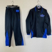 ���� ���θ� ˭����Ω������ع� �Х�������˥ե�����