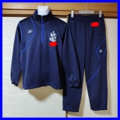 7�� ��ɲ�� ������ع� �˻�������