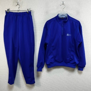 4点 神奈川県 横浜市立鶴ヶ峯中学校 女子体操服 すべての商品 中古制服は制服オークションより通販ドンキー（公式）