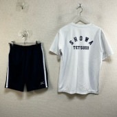 ���� ����� ����Ŵƻ�⹻ �˻�������