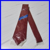 1�� �Ų��� �Ų���Ω�Ų���⹻ �������� �ڿ��ʡۡ��ѹ��ۡ������Ų���Ω�ٲ�����⹻