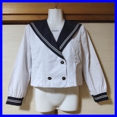 1�� �����縩 ��������������°�⹻ �������� ���ѹ���