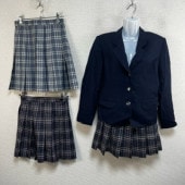 ���� ����� ���Ͻ�����ع����� ��������