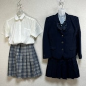 ���� ����� ���Ͻ�����ع����� ��������