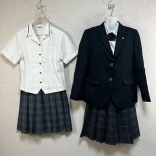 福岡県　福智高校⭐️男子制服一式⭐️中古です 制服紹介｜全日制｜学校法人福智学園 福智高等学校