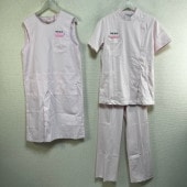 福岡県　福智高校⭐️男子制服一式⭐️中古です 7点 福岡県 福智高校 男子制服 | すべての商品 | 中古制服は制服