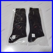 2�� ���ɸ� ���ɰ�ѹ⹻ �˻����� �ڿ��ʡ�