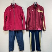 福岡大学附属若葉高等学校｜中古制服販売ドンキー