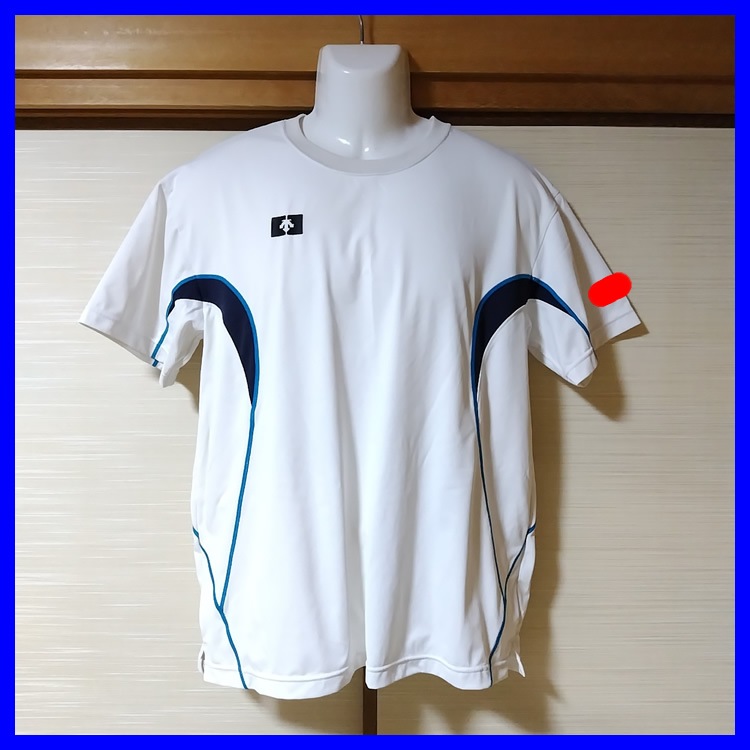 2点 愛知県 杜若高校 男子体操服 | 高校制服 | 中古制服は制服