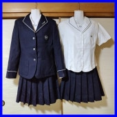 12�� ʼ�˸� �����ܳر�⹻ �������� �ڥ֥���������