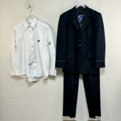 ���� ���縩 ��ƻ��ع� ��ƻ�⹻ �˻�����