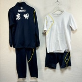 11�� ʡ���� ʡ����Ω������ع� ������