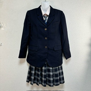 4点 千葉県 中央学院高校 女子制服 | 高校制服 | 中古制服は制服 4点 千葉県 中央学院高校 女子制服 | 高校制服 | 中古制服は制服