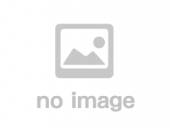 ���� ʡ�縩 ���來��Ω������ع� �˻�����