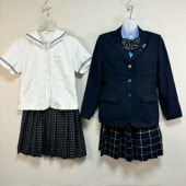 11�� ���ϸ� ��꾦�������°�⹻ ��������