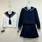 ���� Ļ�踩 �ҵȻ�Ω������ع� ��������