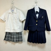 宇都宮短期大学附属高等学校|中古制服販売ドンキー 宇都宮短期大学附属高等学校|中古制服販売ドンキー