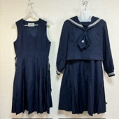 ���� ����� �����Ω������ع� ��������