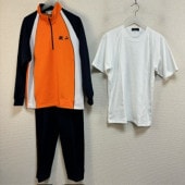 ���� �Ų��� �Ų���Ω�ѻ���ع� ������