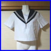 1�� ���θ� ̾�Ų���Ω˭����ع� ��������