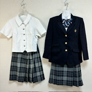 愛知県女子高校生制服図鑑 2002―2003 愛知県 制服図鑑 愛知県JK 愛知県女子高校生制服図鑑 2002―2003 愛知県 制服図鑑 愛知県JK