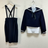 13�� ʡ���� �޻���ر�⹻ ��������