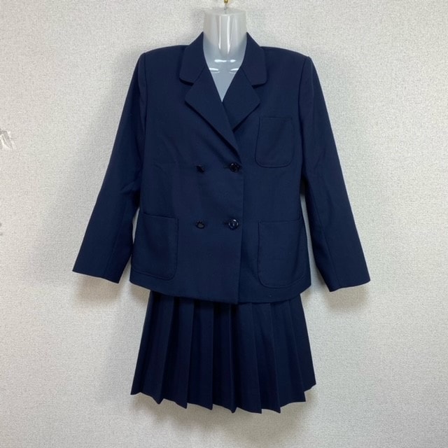 相模原市立中央中学校　制服（男子） sf126295-01_500x.jpg?v=1776754227