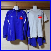 5�� �纬�� �����Ω�ڼ���ع� ����������