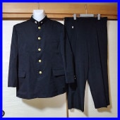 8�� ��긩 ��긩Ω������⹻ �˻�����