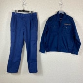 ���� ʼ�˸� ʼ�˸�Ω˭������⹻ �����