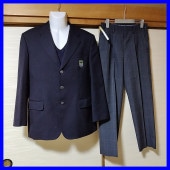 4�� ʡ���� ��ͳ���ֹ⹻ �˻�����