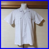 3�� ���ܸ� ���ܻ�Ωε����ع� �˻�����