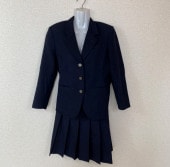 ���� ���縩 ���縩Ω������⹻ ��������