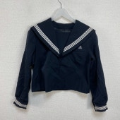 ���� ��ɲ�� ������Ω������ع� ��������