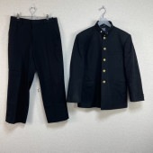 ���� ʼ�˸� ʼ�˸�Ωɱϩ���ȹ⹻ �˻�����